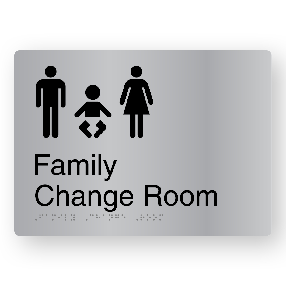 Family-Change-Room-M-B-F-SKU-FC-SS