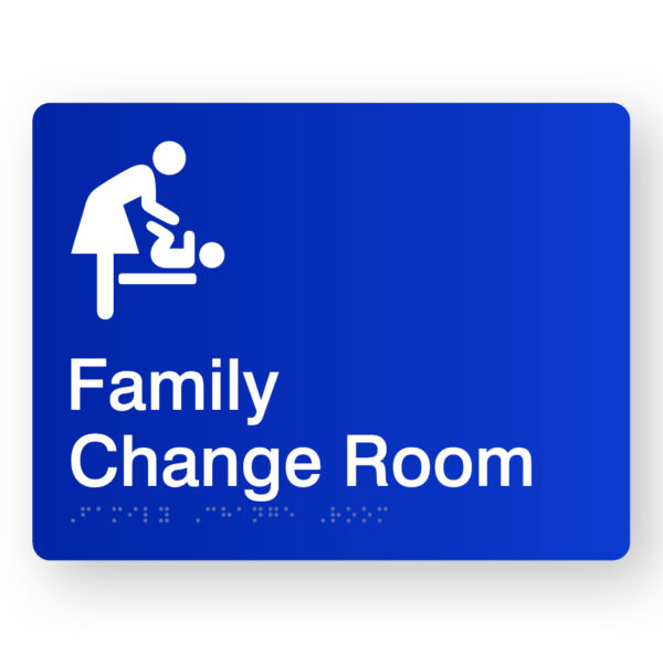 Family-Change-Room-SKU-FAMCR-Blue