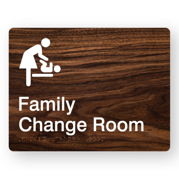 Family-Change-Room-SKU-FAMCR-Dark-WDGR