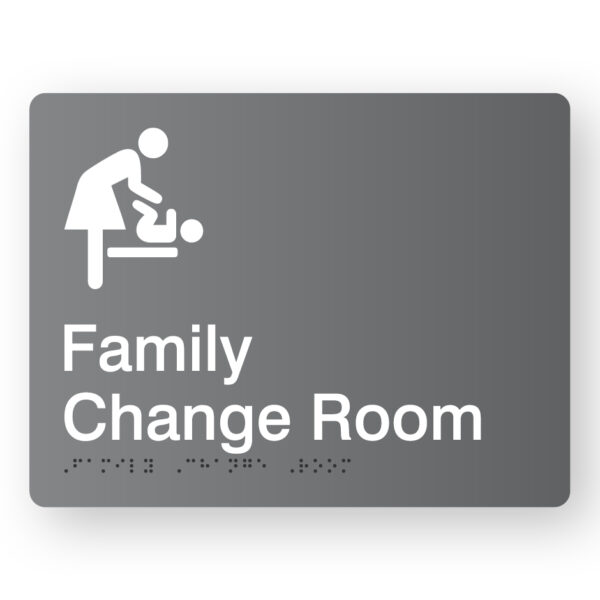Family-Change-Room-SKU-FAMCR-Grey