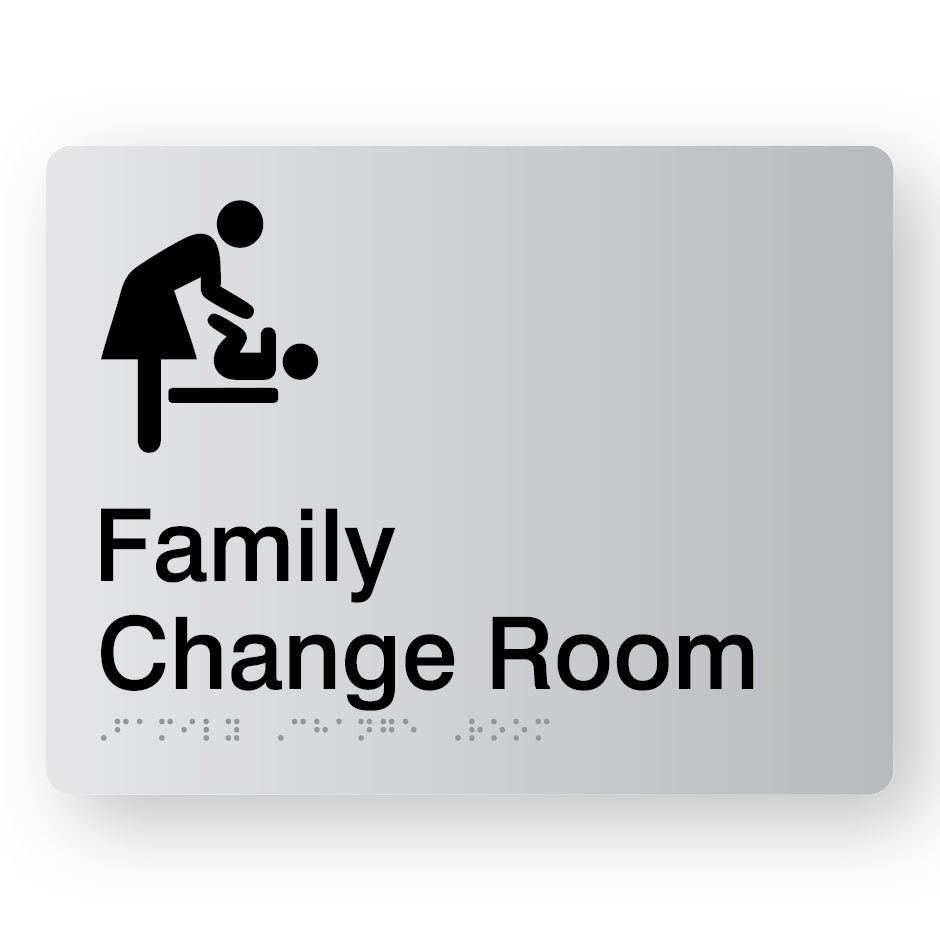 Family-Change-Room-SKU-FAMCR-Silver