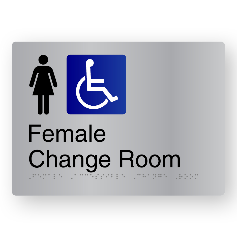 Female-Accessible-Change-Room-SKU-FACR-SS
