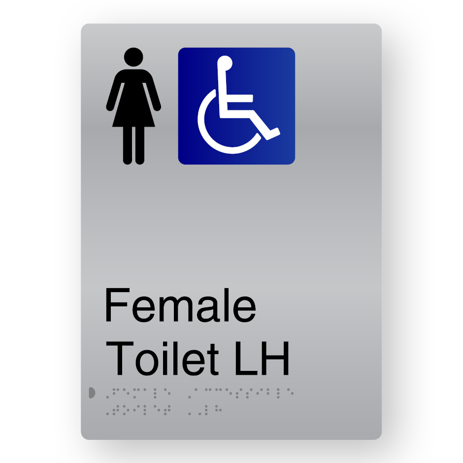Female-Accessible-Toilet-LH-SKU-BFACEP-FATL-SS