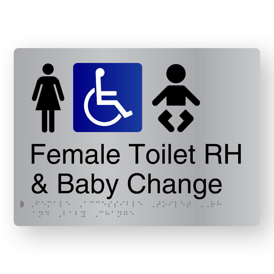 Female-Accessible-Toilet-RH-Baby-Change-SKU-FATRBC-SS