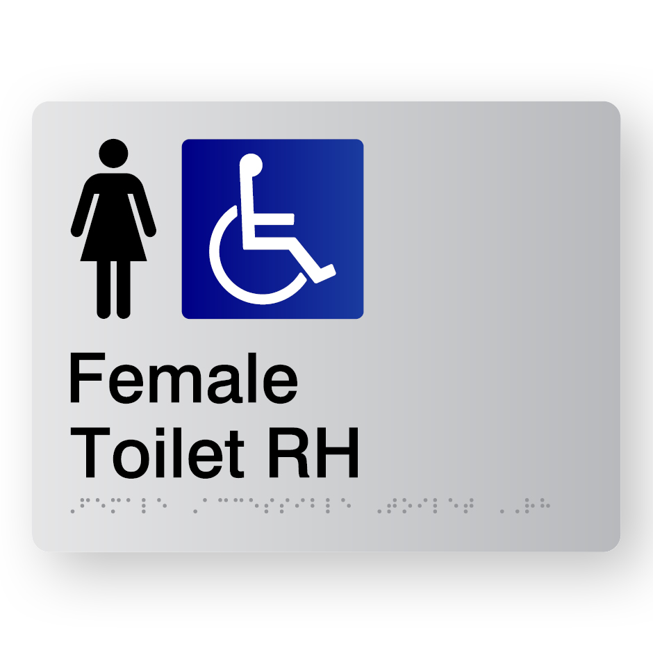 Female-Accessible-Toilet-RH-SKU-FATR-Silver