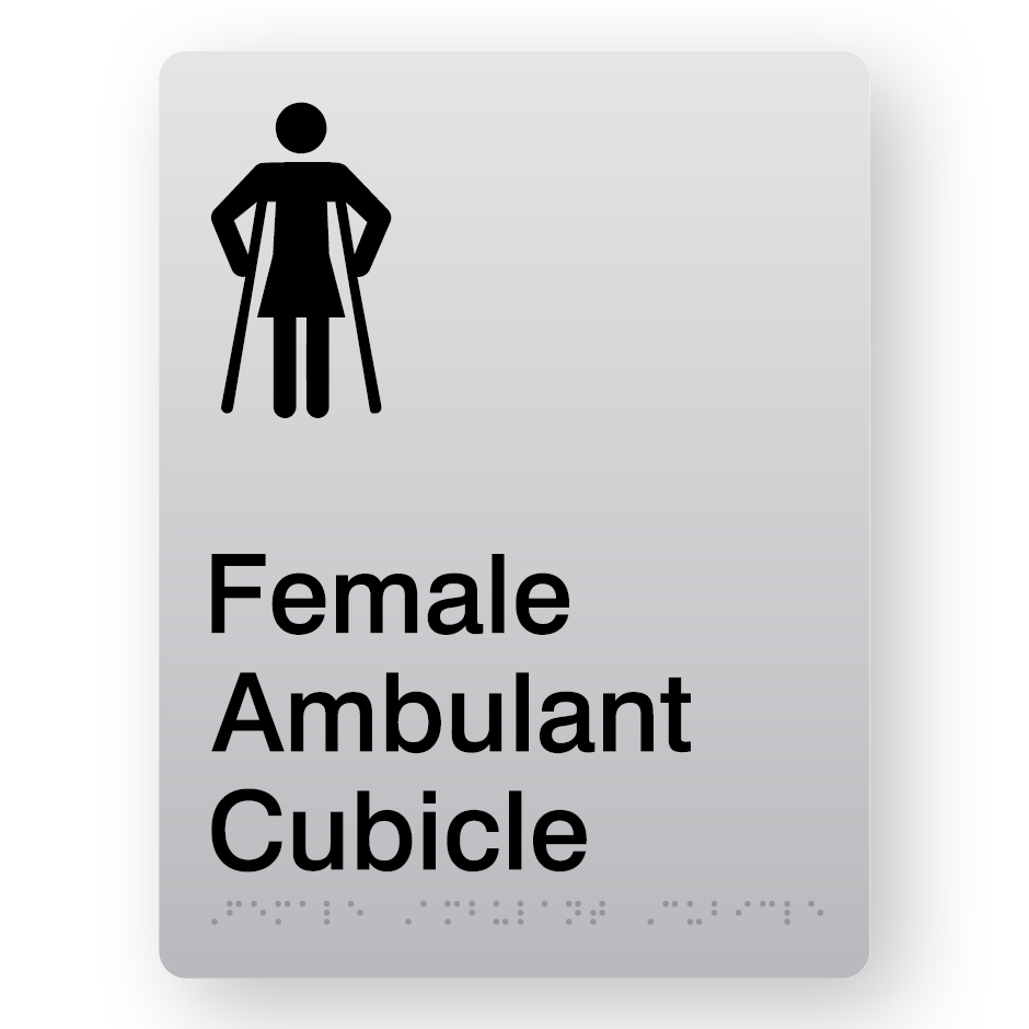 Female-Ambulant-Cubicle-SKU-BFP-FAC-Silver
