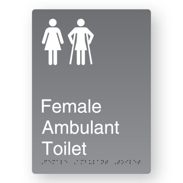 Female-Ambulant-Toilet-F-FA-SKU-BFACEP-FAT2-AG