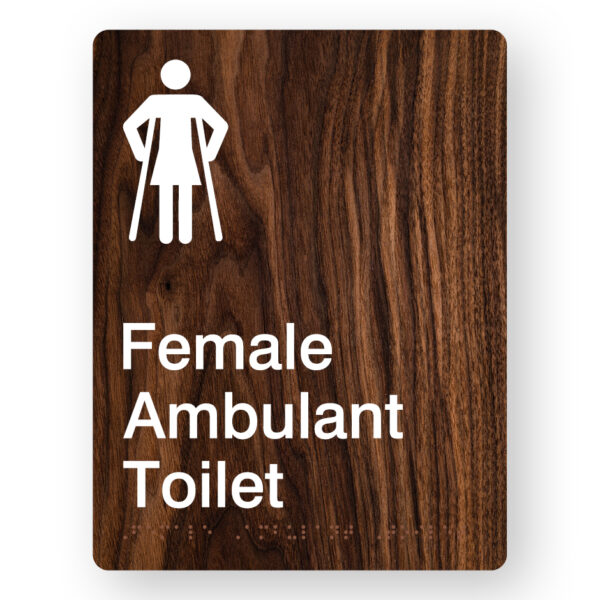 Female-Ambulant-Toilet-SKU-BFP-FAT-Dark-WDGR