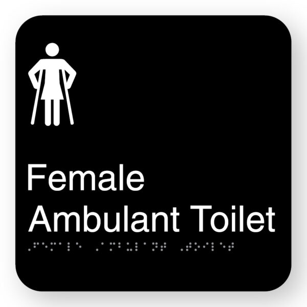 Female-Ambulant-Toilet-SKU-FAT-200x200-Black