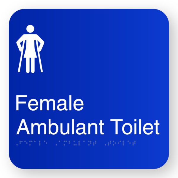 Female-Ambulant-Toilet-SKU-FAT-200x200-Blue