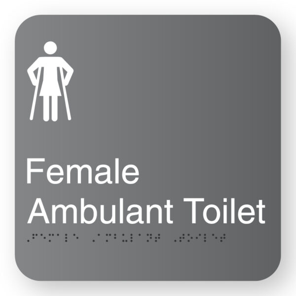 Female-Ambulant-Toilet-SKU-FAT-200x200-Grey