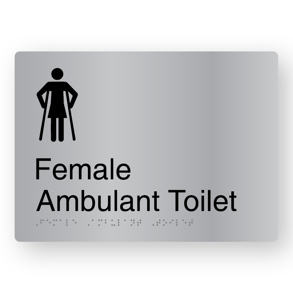 Female-Ambulant-Toilet-SKU-FAT-SS