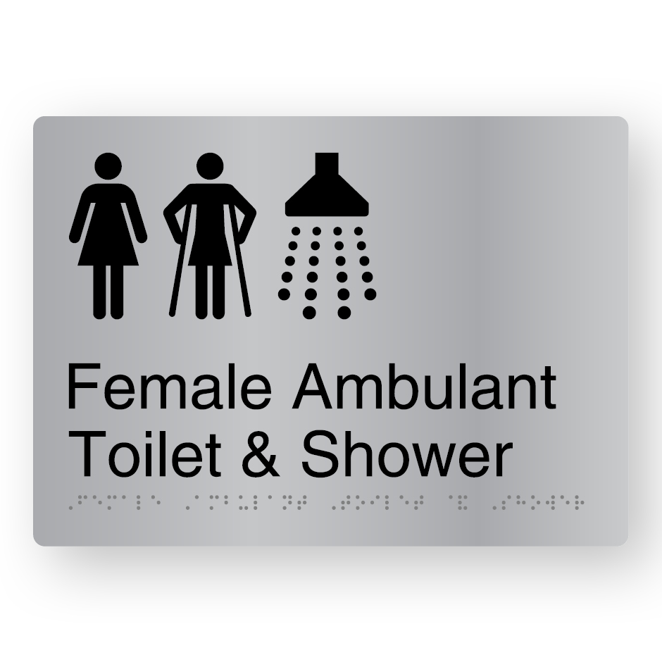 Female-Ambulant-Toilet-Shower-F-FA-S-SKU-FFATS-SS