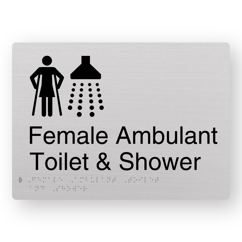 Female-Ambulant-Toilet-Shower-FA-S-SKU-FATS-A