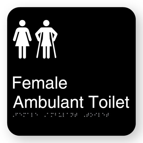 Female-Ambulant-Toilet-V2-F-FA-SKU-BFS-FAT2-Black