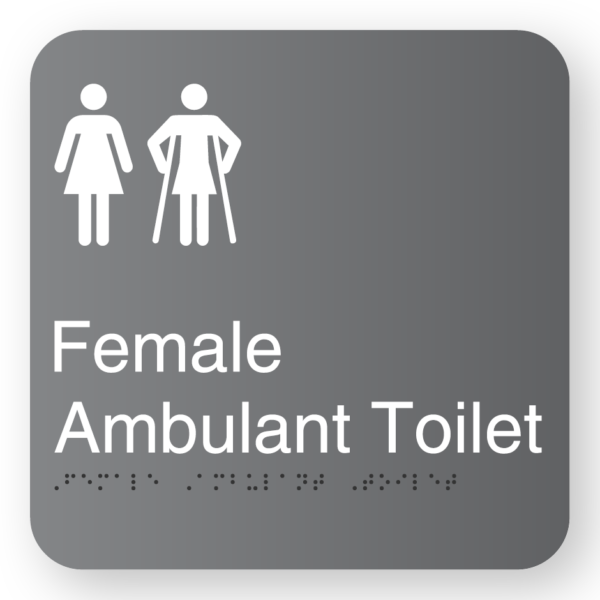 Female-Ambulant-Toilet-V2-F-FA-SKU-BFS-FAT2-Grey-WhiteBG