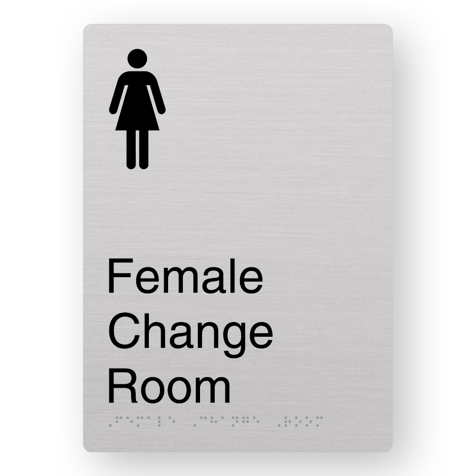 Female-Change-Room-SKU-BFACEP-FCR-A-WhiteBG1