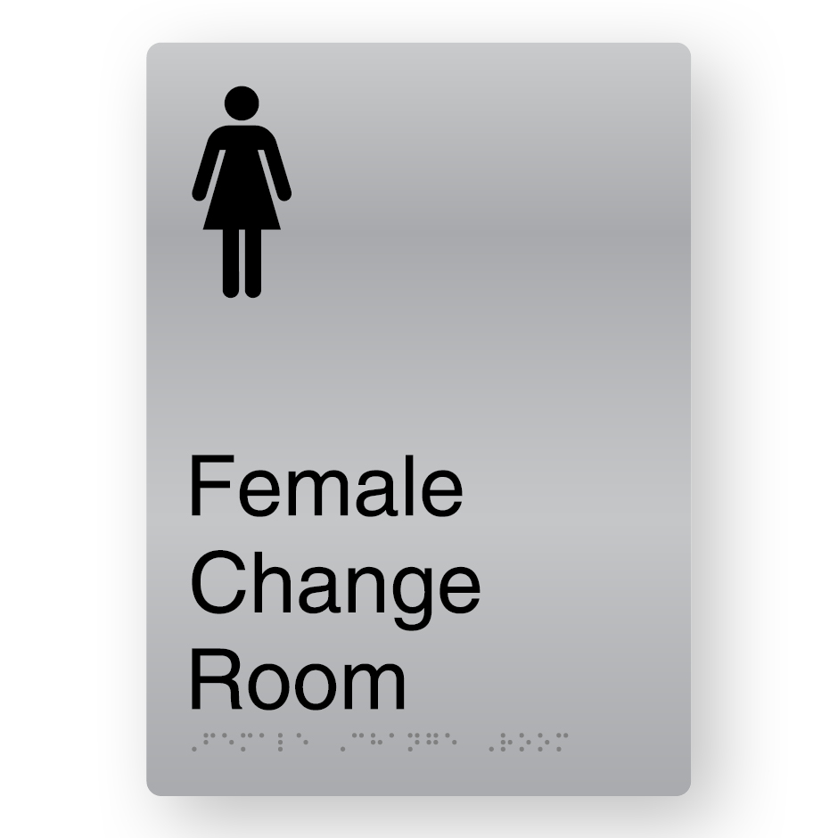Female-Change-Room-SKU-BFACEP-FCR-SS