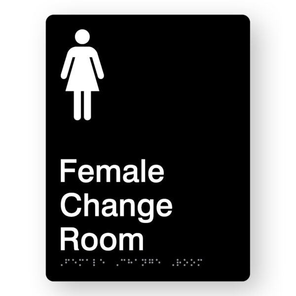 Female-Change-Room-SKU-BFP-FCR-Black