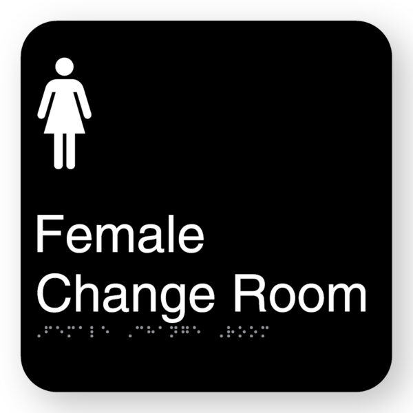 Female-Change-Room-SKU-BFS-FCR-Black