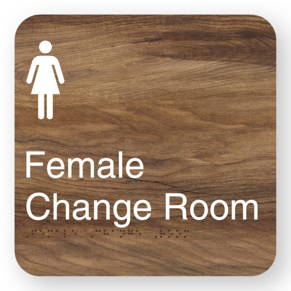 Female-Change-Room-SKU-BFS-FCR-Mid-WDGR
