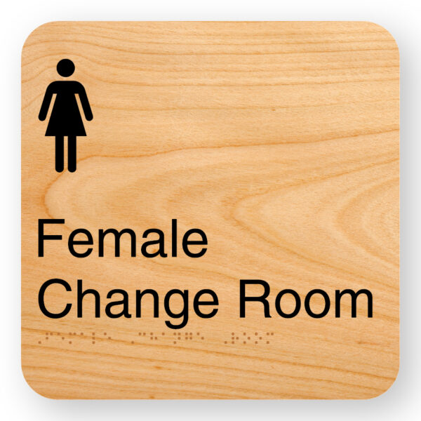 Female-Change-Room-SKU-BFS-FCR-WDGR