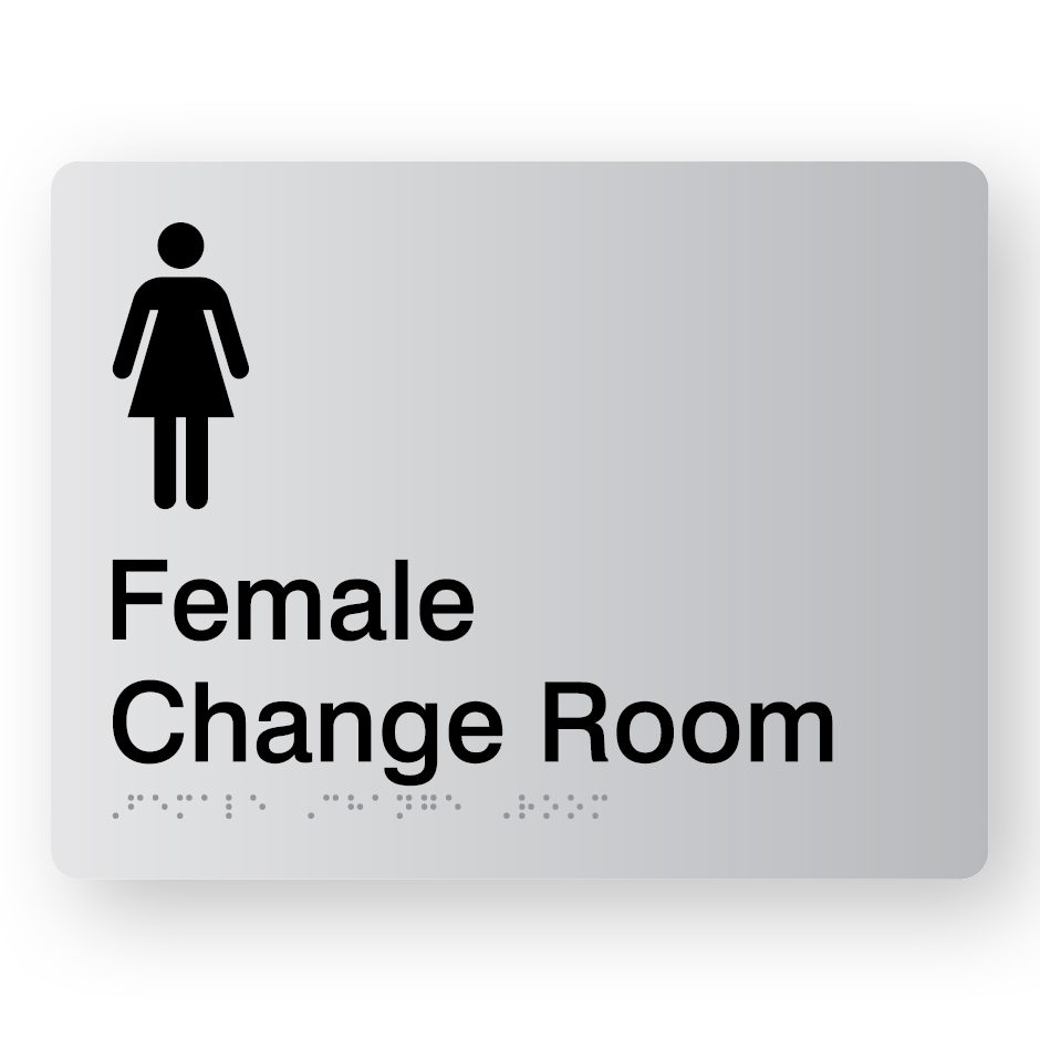 Female-Change-Room-SKU-FCR-Silver