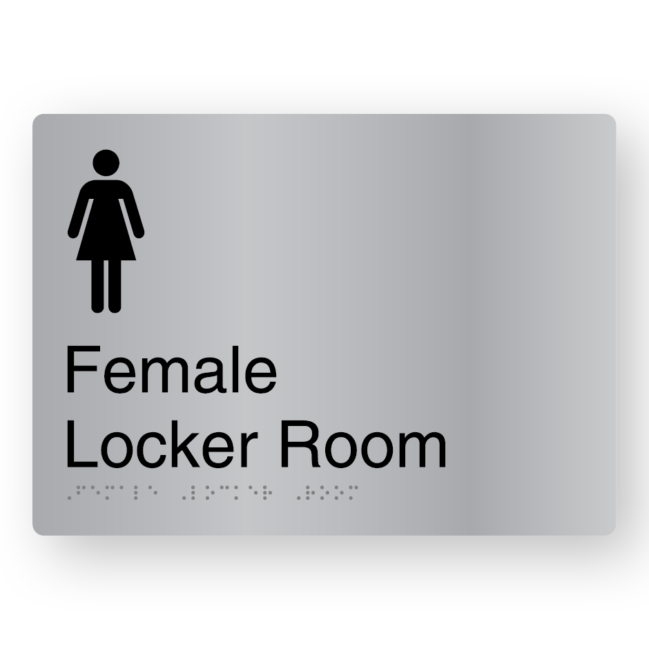 Female-Locker-Room-SKU-FLR-SS