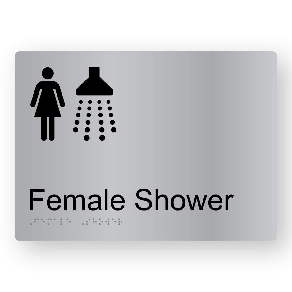 Female-Shower-SKU-FS-SS