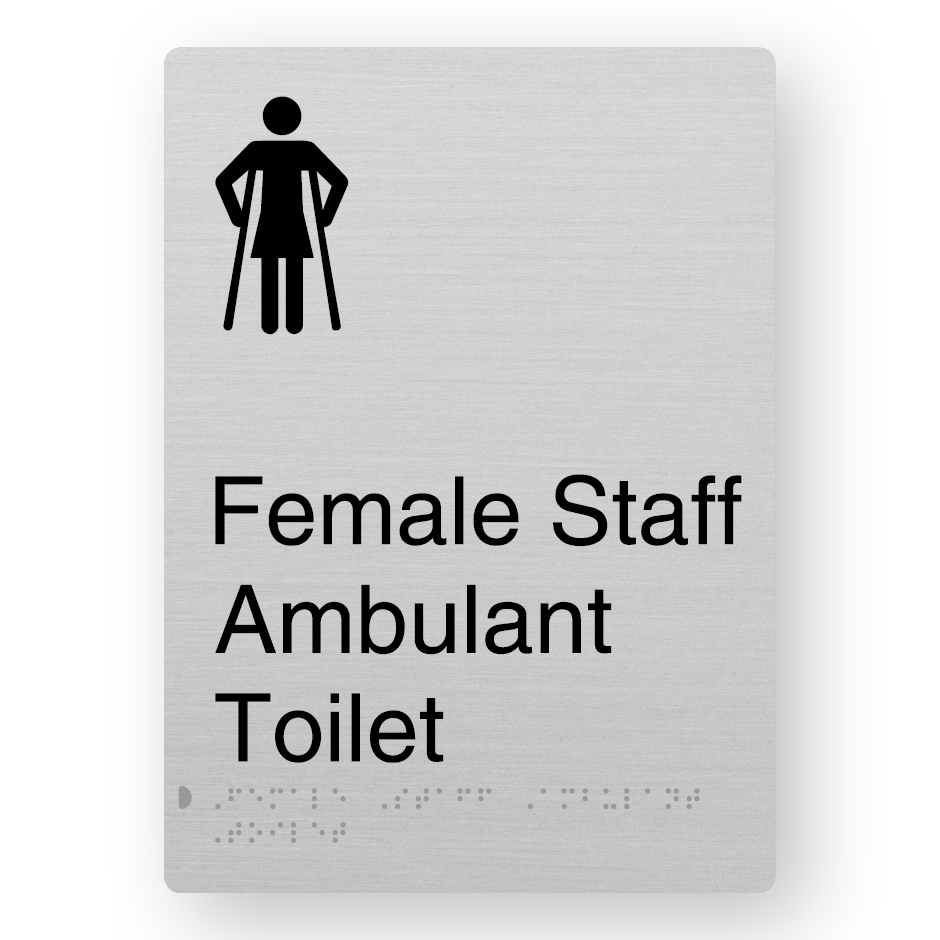 Female-Staff-Ambulant-Toilet-SKU-BFACEP-FSAT-A