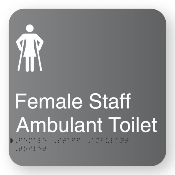 Female-Staff-Ambulant-Toilet-SKU-BFS-FSAT-Grey