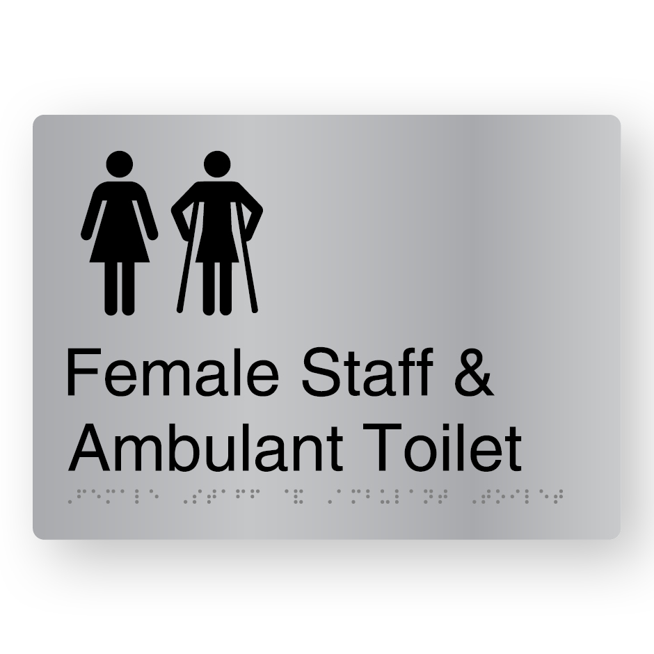 Female-Staff-Ambulant-Toilet-SKU-FSAT-SS