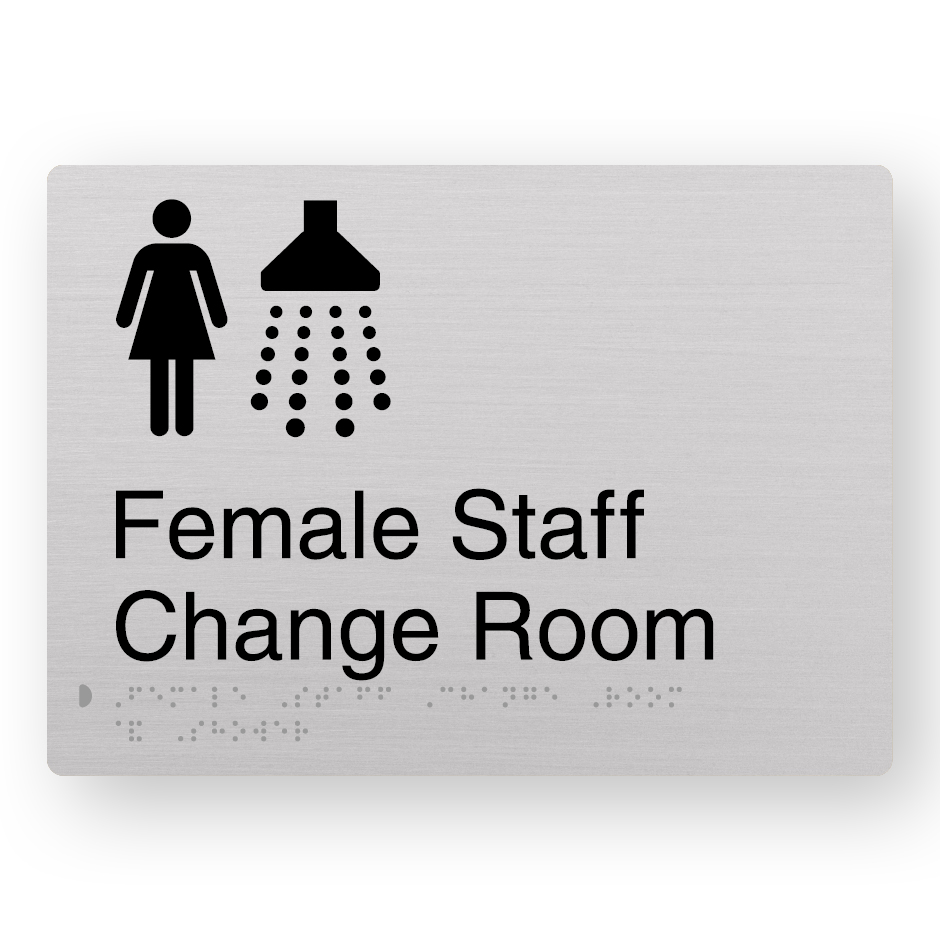 Female-Staff-Change-Room-F-S-SKU-FSCRS-A