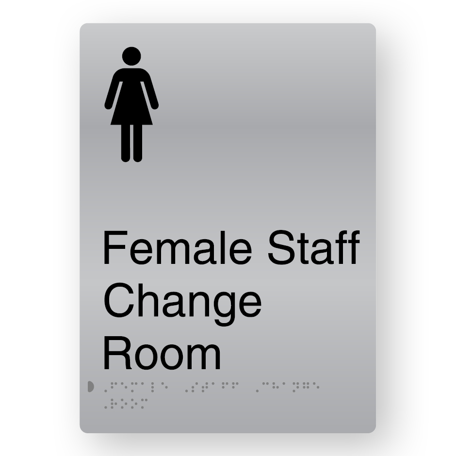 Female-Staff-Change-Room-SKU-BFACEP-FSCR-SS