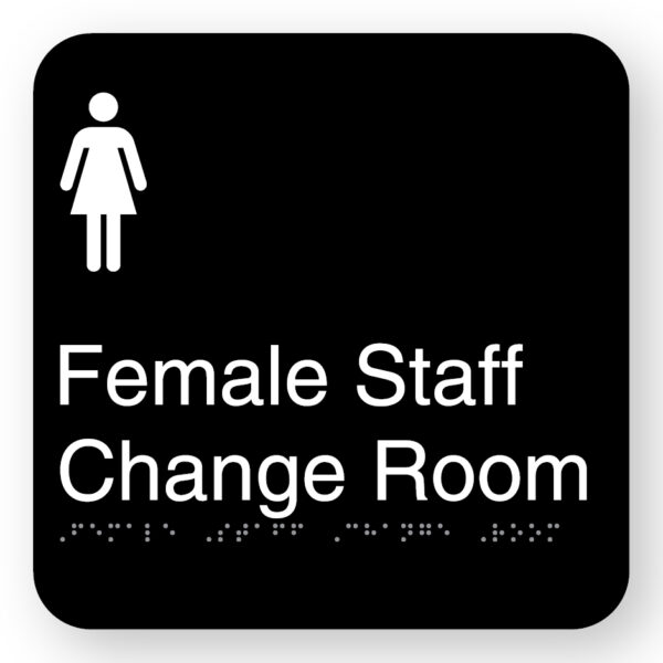 Female-Staff-Change-Room-SKU-BFS-FSCR-Black