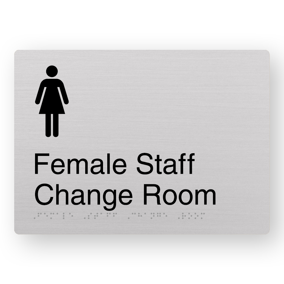 Female-Staff-Change-Room-SKU-FSCR-A