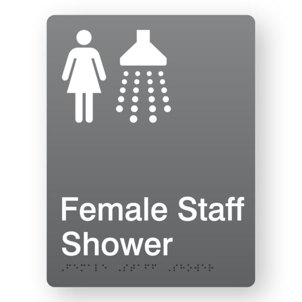 Female-Staff-Shower-SKU-BFP-FSS-Grey