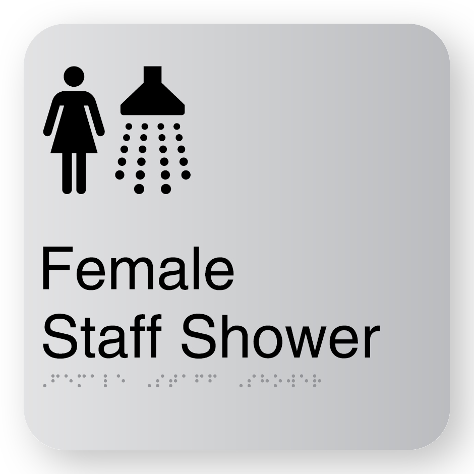 Female-Staff-Shower-SKU-BFS-FSS-Silver