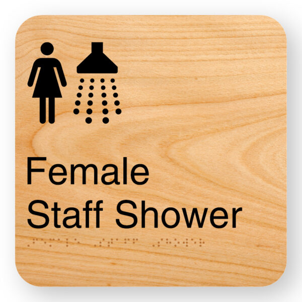 Female-Staff-Shower-SKU-BFS-FSS-WDGR