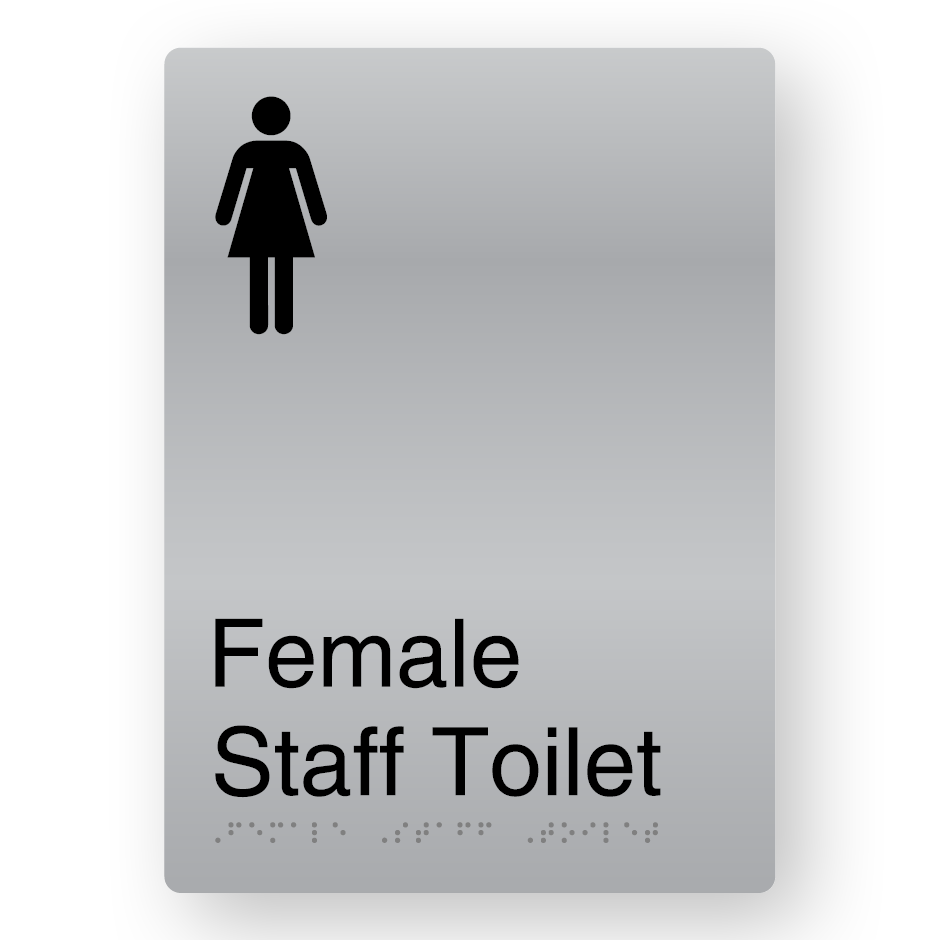 Female-Staff-Toilet-SKU-BFACEP-FST-SS-WhiteBG