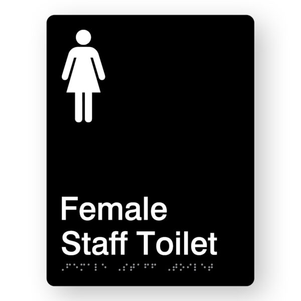Female-Staff-Toilet-SKU-BFP-FST-Black