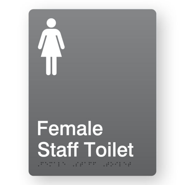 Female-Staff-Toilet-SKU-BFP-FST-Grey