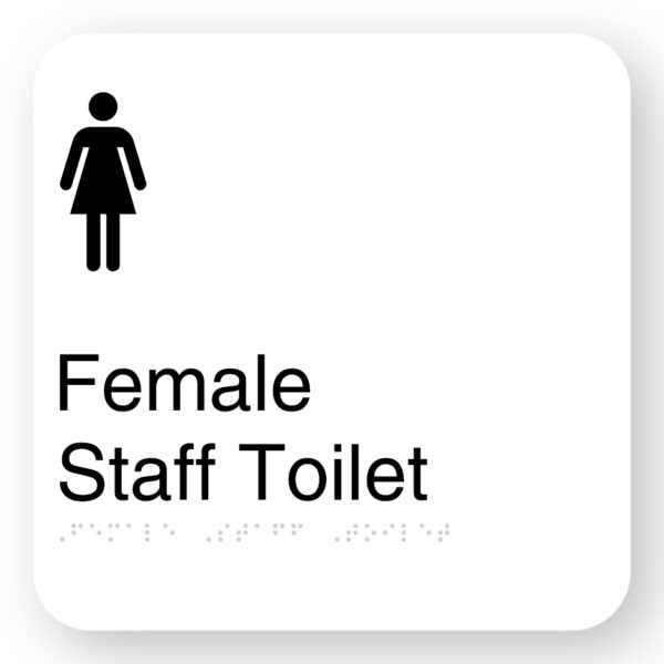 Female-Staff-Toilet-SKU-BFS-FST-White