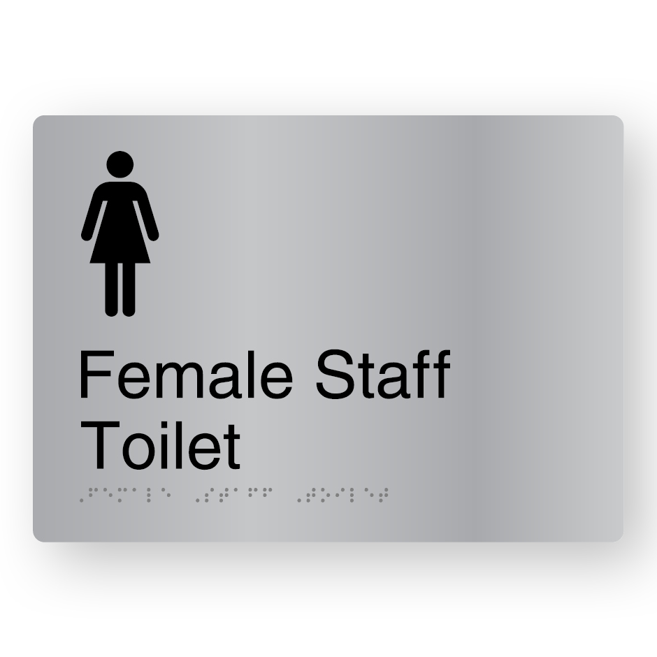Female-Staff-Toilet-SKU-FST-SS