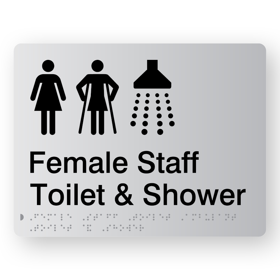 Female-Staff-Toilet-Shower-F-FA-S-SKU-FSTATS-Silver