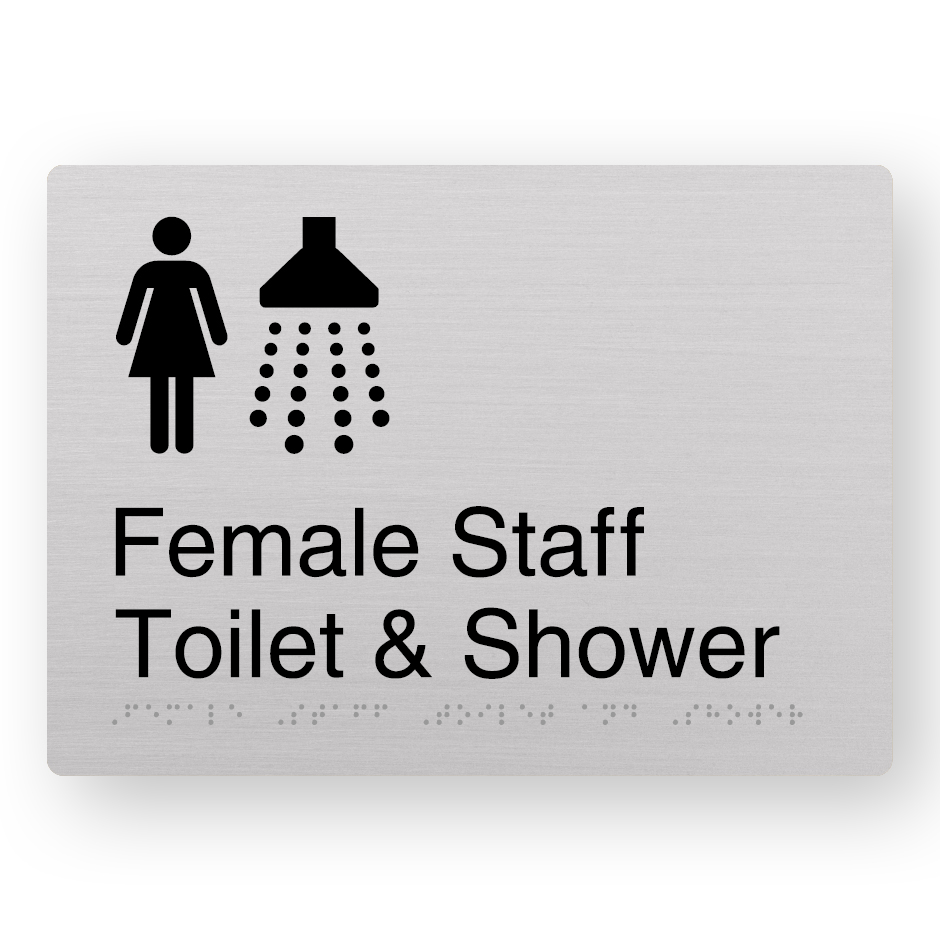 Female-Staff-Toilet-Shower-F-S-SKU-FSTS-A