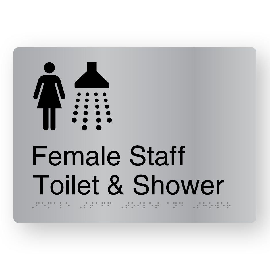 Female-Staff-Toilet-Shower-F-S-SKU-FSTS-SS