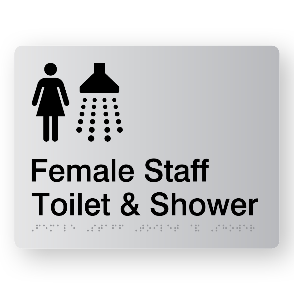 Female-Staff-Toilet-Shower-SKU-FSTS-Silver