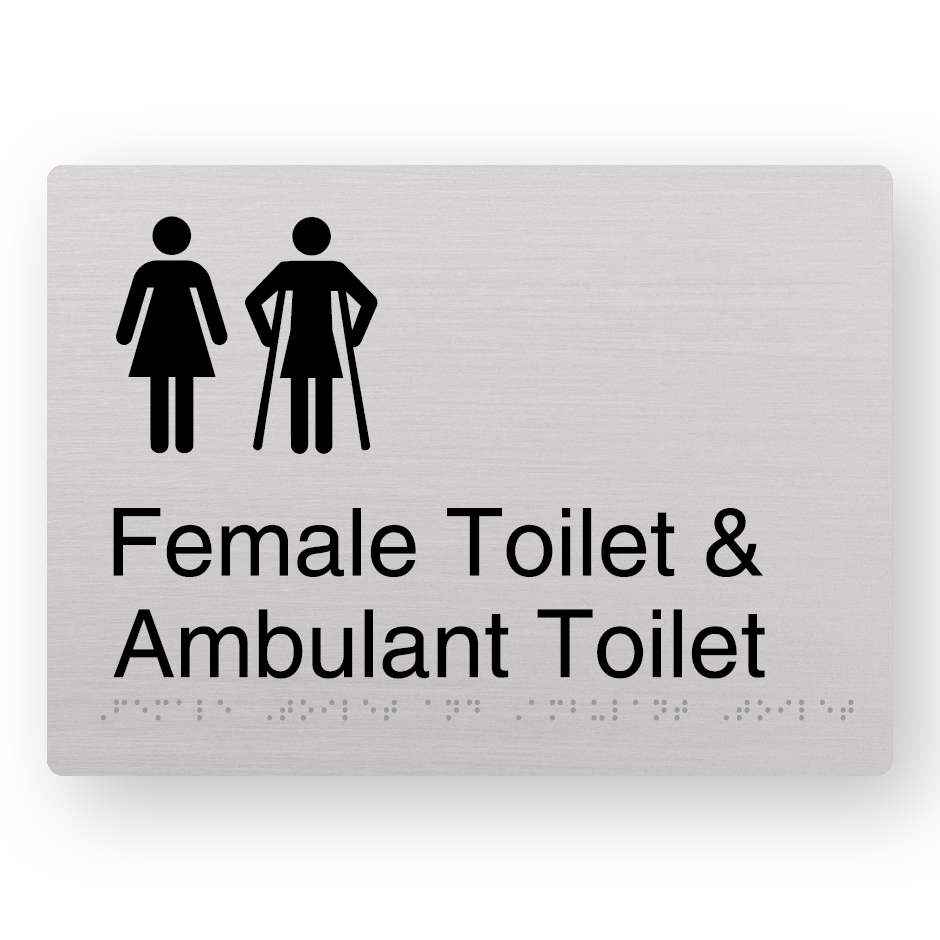 Female-Toilet-Ambulant-Toilet-SKU-FTAT-A