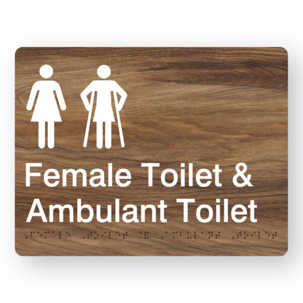 Female-Toilet-Ambulant-Toilet-SKU-FTAT-Mid-WDGR